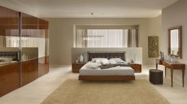 Interior Store 30 Dormitoare de Lux (document+galerie foto)