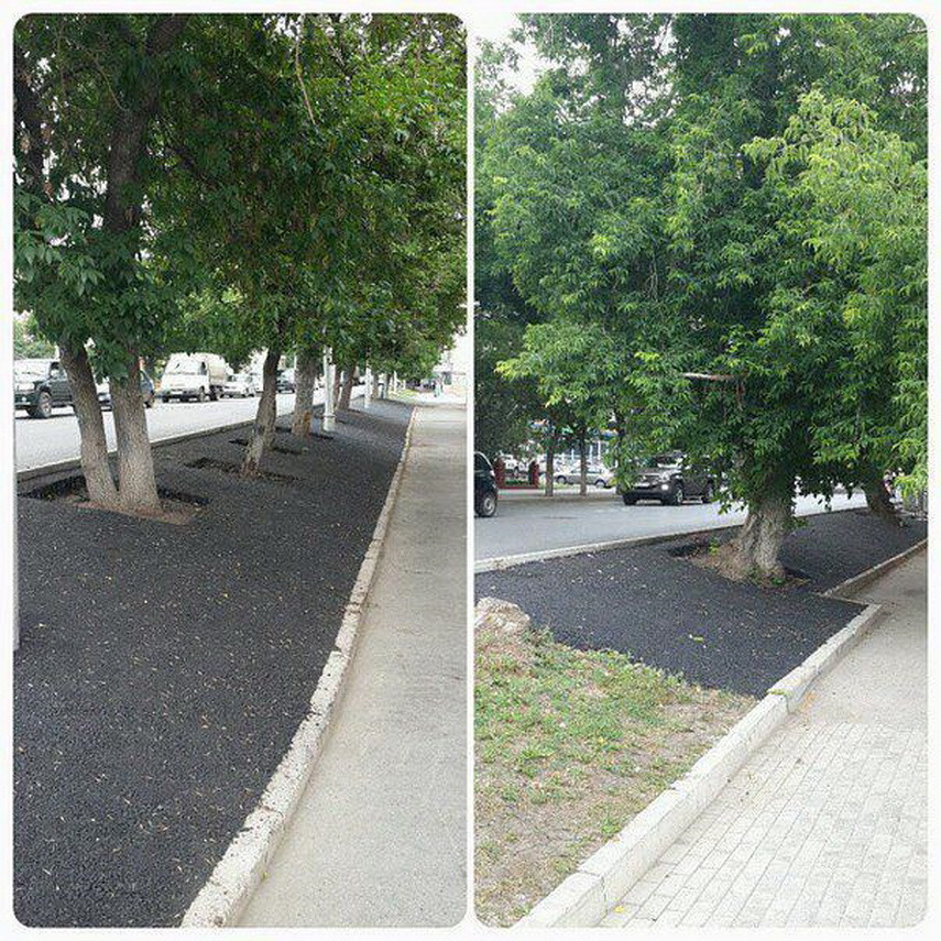 life in plastic is fantastic fagadau vrea un oras perfect din plastic cladirile inestetice imbracate life in plastic is fantastic fagadau vrea un oras perfect din plastic cladirile inestetice imbracate