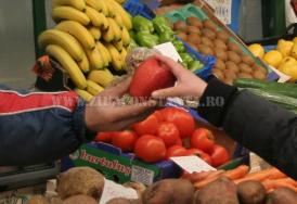 Centrul natura SĂPTĂMÂNA ”ALCALINĂ”