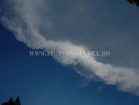 Centrul natura ZIUA SOARELUI și Proiectul ”APRINDEȚI SOARELE INTERIOR”