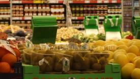 Centrul naturaCLARIFICĂRI – Despre dieta alcalină