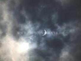 Centrul natura SĂPTĂMÂNA RESPECTULUI PENTRU CORP