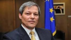 Stiripesurse.ro Ciolos, somat să reducă salariile înalților demnitari, inclusiv pe al său