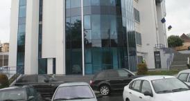 Mihai Mişilaricu, acuzat de sclavie Un nou termen în vederea audierii persoanelor vătămate 