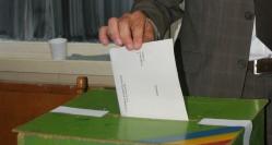 Sondaj de opinie 61% dintre cei 761 de respondenţi vor ca alegerea primarilor să se facă în două tururi. Iată argumentele!