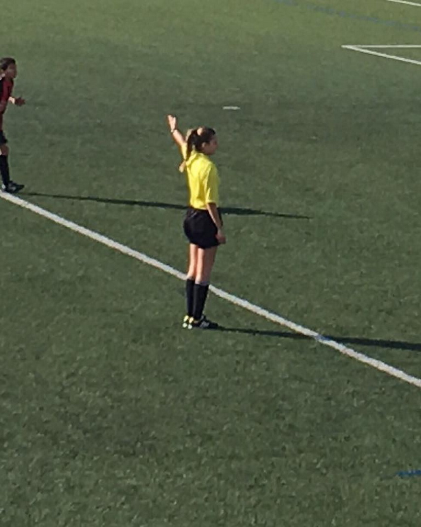 fiica lui iulian giuran voluntar la euro 2016 bianca elena giuran din constanta va obtine ecusonul de