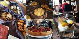 umblat.ro Cum a fost la brunch - Le-Premier