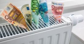 Curtea de Conturi „dinamitează“ Primăria Constanţa Mii de constănţeni ar putea fi nevoiți să returneze banii pe subvenţiile la căldură (document)     