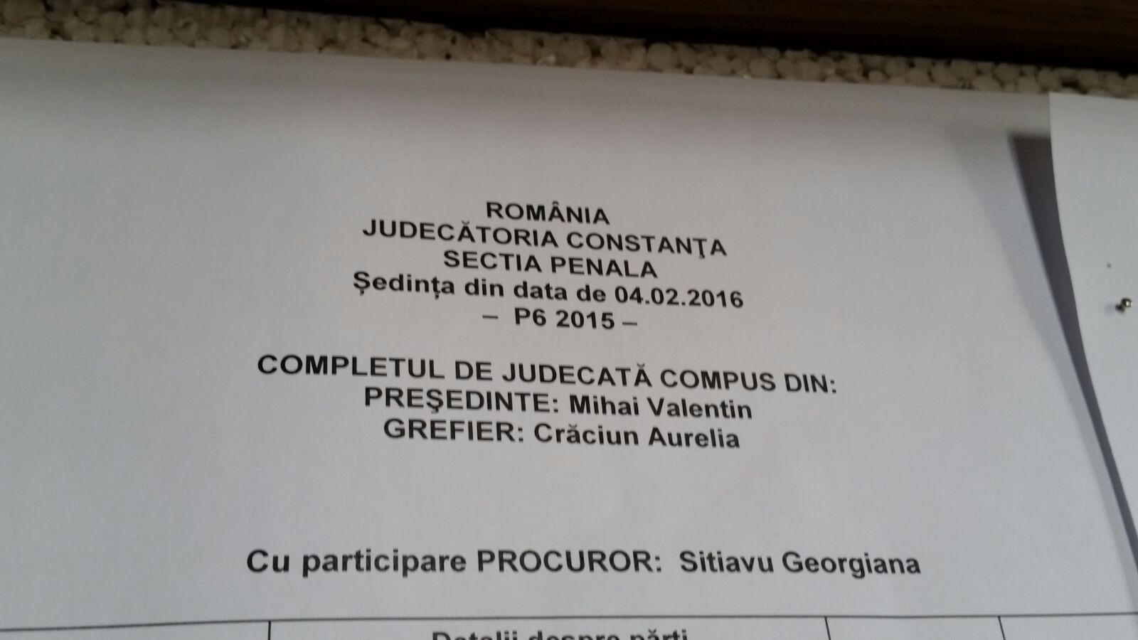 alexandra stan si marcel prodan la judecatoria constanta se cer pedeapsa cu inchisoarea si daune de un alexandra stan si marcel prodan la judecatoria constanta se cer pedeapsa cu inchisoarea si daune de un