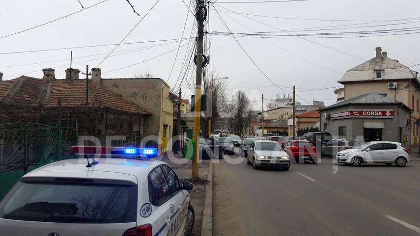 accident cu trei masini in constanta pe strada poporului 581368 accident cu trei masini in constanta pe strada poporului 581368