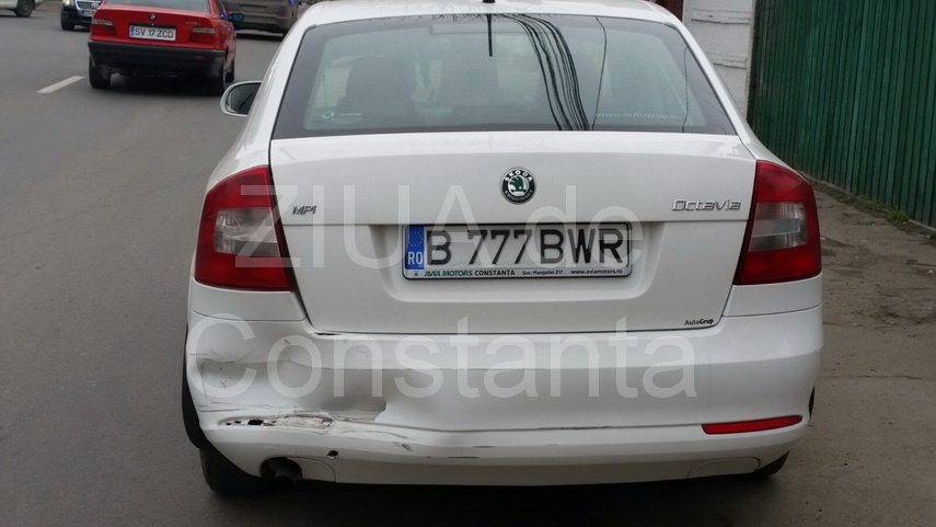 accident cu trei masini in constanta pe strada poporului 581368 accident cu trei masini in constanta pe strada poporului 581368