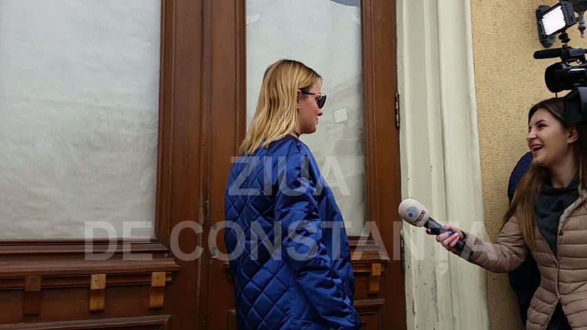 alexandra stan si marcel prodan la judecatoria constanta se cer pedeapsa cu inchisoarea si daune de un alexandra stan si marcel prodan la judecatoria constanta se cer pedeapsa cu inchisoarea si daune de un