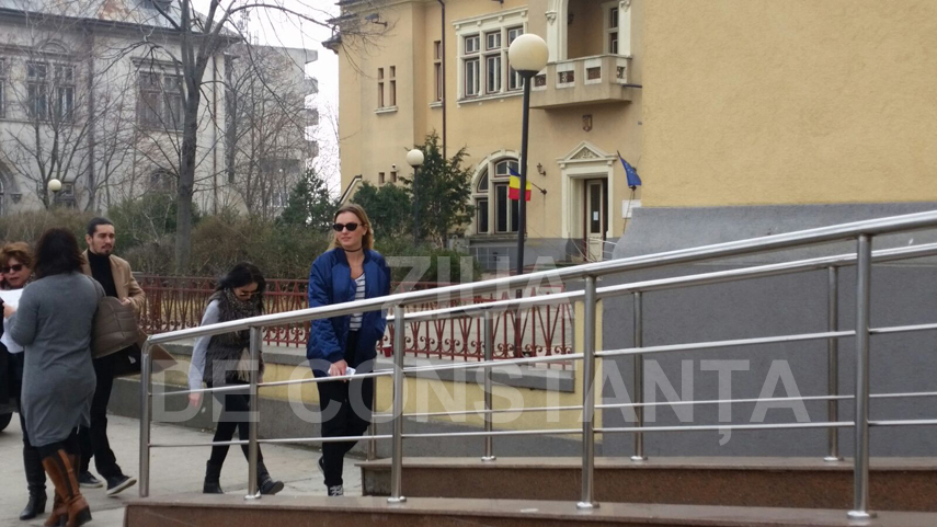 alexandra stan si marcel prodan la judecatoria constanta se cer pedeapsa cu inchisoarea si daune de un alexandra stan si marcel prodan la judecatoria constanta se cer pedeapsa cu inchisoarea si daune de un