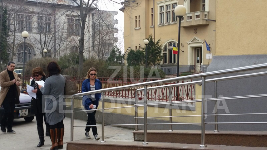 alexandra stan si marcel prodan la judecatoria constanta se cer pedeapsa cu inchisoarea si daune de un alexandra stan si marcel prodan la judecatoria constanta se cer pedeapsa cu inchisoarea si daune de un