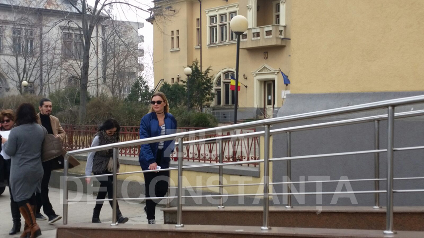 alexandra stan si marcel prodan la judecatoria constanta se cer pedeapsa cu inchisoarea si daune de un alexandra stan si marcel prodan la judecatoria constanta se cer pedeapsa cu inchisoarea si daune de un