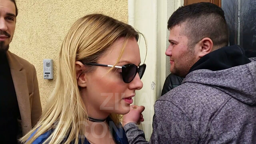 alexandra stan si marcel prodan la judecatoria constanta se cer pedeapsa cu inchisoarea si daune de un alexandra stan si marcel prodan la judecatoria constanta se cer pedeapsa cu inchisoarea si daune de un