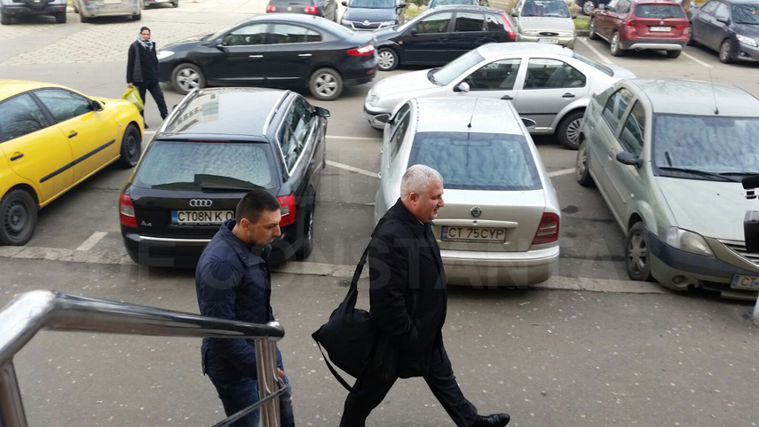 alexandra stan si marcel prodan la judecatoria constanta se cer pedeapsa cu inchisoarea si daune de un alexandra stan si marcel prodan la judecatoria constanta se cer pedeapsa cu inchisoarea si daune de un