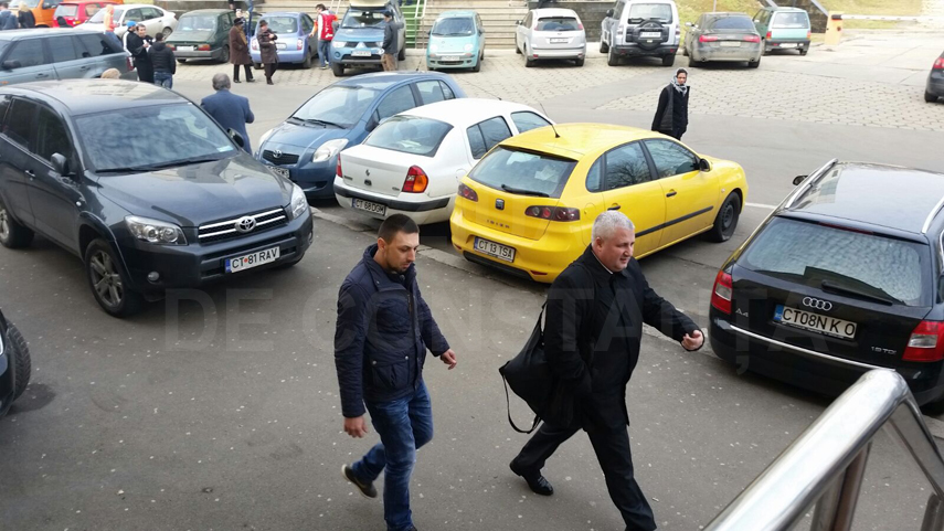 alexandra stan si marcel prodan la judecatoria constanta se cer pedeapsa cu inchisoarea si daune de un alexandra stan si marcel prodan la judecatoria constanta se cer pedeapsa cu inchisoarea si daune de un