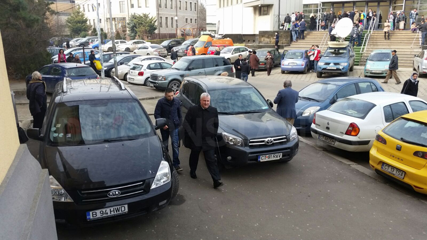 alexandra stan si marcel prodan la judecatoria constanta se cer pedeapsa cu inchisoarea si daune de un alexandra stan si marcel prodan la judecatoria constanta se cer pedeapsa cu inchisoarea si daune de un