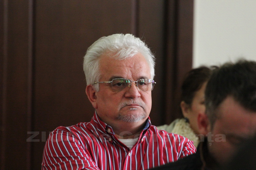 cum a alocat cjc bugetele in prima sedinta din 2016 bani pentru eoliene statii de biogaz si spitalul cum a alocat cjc bugetele in prima sedinta din 2016 bani pentru eoliene statii de biogaz si spitalul