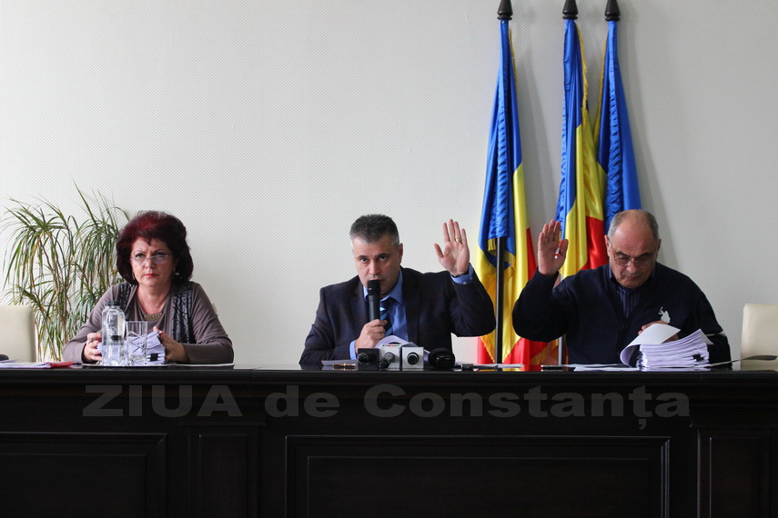 cum a alocat cjc bugetele in prima sedinta din 2016 bani pentru eoliene statii de biogaz si spitalul cum a alocat cjc bugetele in prima sedinta din 2016 bani pentru eoliene statii de biogaz si spitalul