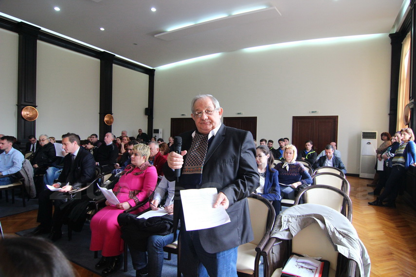 cum a alocat cjc bugetele in prima sedinta din 2016 bani pentru eoliene statii de biogaz si spitalul cum a alocat cjc bugetele in prima sedinta din 2016 bani pentru eoliene statii de biogaz si spitalul