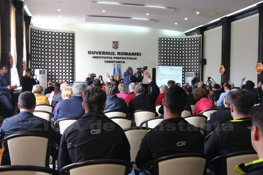 cum a alocat cjc bugetele in prima sedinta din 2016 bani pentru eoliene statii de biogaz si spitalul cum a alocat cjc bugetele in prima sedinta din 2016 bani pentru eoliene statii de biogaz si spitalul