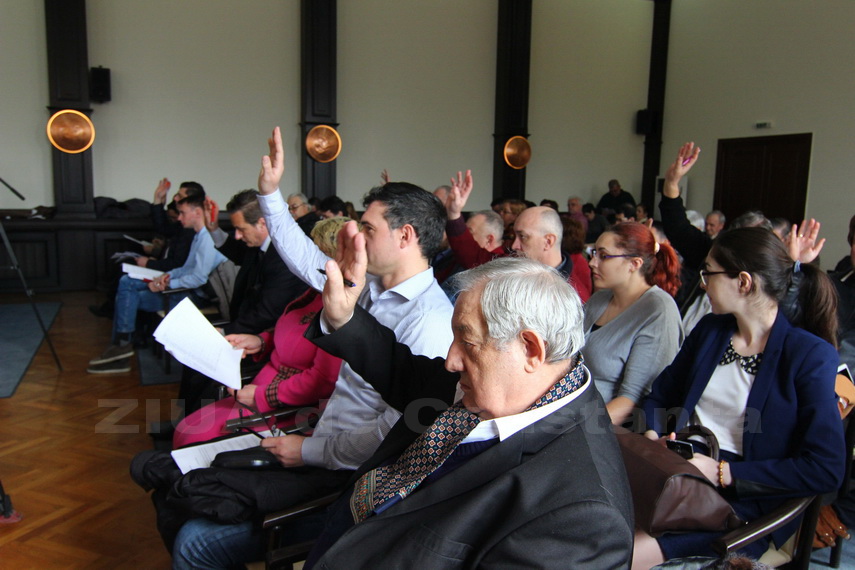 cum a alocat cjc bugetele in prima sedinta din 2016 bani pentru eoliene statii de biogaz si spitalul cum a alocat cjc bugetele in prima sedinta din 2016 bani pentru eoliene statii de biogaz si spitalul