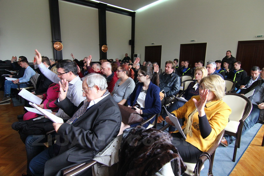 cum a alocat cjc bugetele in prima sedinta din 2016 bani pentru eoliene statii de biogaz si spitalul cum a alocat cjc bugetele in prima sedinta din 2016 bani pentru eoliene statii de biogaz si spitalul