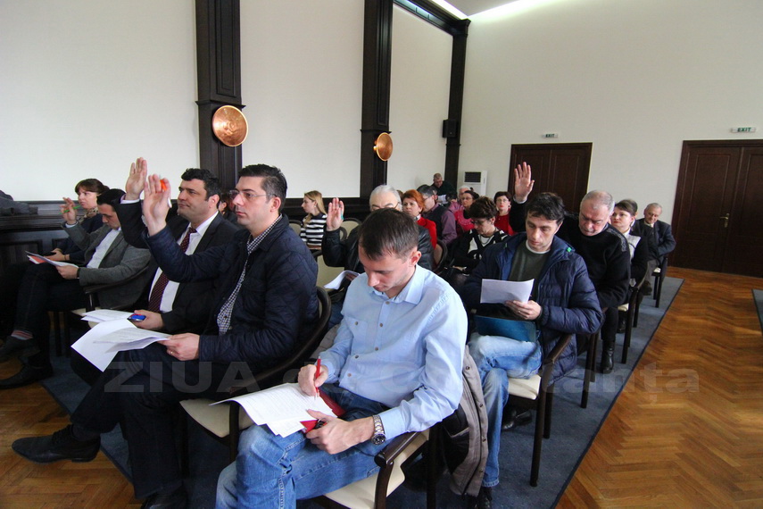 cum a alocat cjc bugetele in prima sedinta din 2016 bani pentru eoliene statii de biogaz si spitalul cum a alocat cjc bugetele in prima sedinta din 2016 bani pentru eoliene statii de biogaz si spitalul