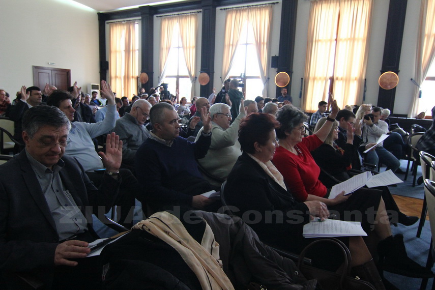 cum a alocat cjc bugetele in prima sedinta din 2016 bani pentru eoliene statii de biogaz si spitalul cum a alocat cjc bugetele in prima sedinta din 2016 bani pentru eoliene statii de biogaz si spitalul