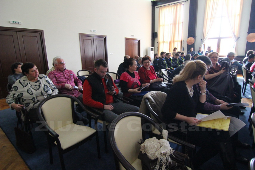 cum a alocat cjc bugetele in prima sedinta din 2016 bani pentru eoliene statii de biogaz si spitalul cum a alocat cjc bugetele in prima sedinta din 2016 bani pentru eoliene statii de biogaz si spitalul