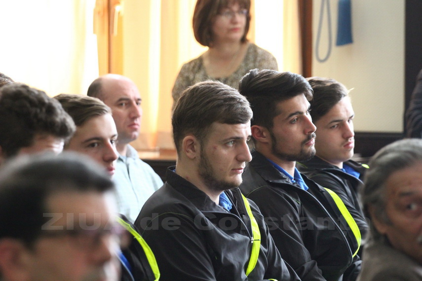 cum a alocat cjc bugetele in prima sedinta din 2016 bani pentru eoliene statii de biogaz si spitalul cum a alocat cjc bugetele in prima sedinta din 2016 bani pentru eoliene statii de biogaz si spitalul