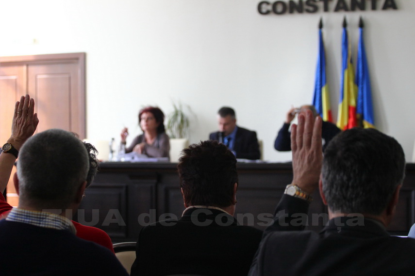 cum a alocat cjc bugetele in prima sedinta din 2016 bani pentru eoliene statii de biogaz si spitalul cum a alocat cjc bugetele in prima sedinta din 2016 bani pentru eoliene statii de biogaz si spitalul