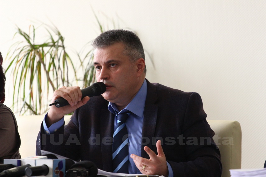 cum a alocat cjc bugetele in prima sedinta din 2016 bani pentru eoliene statii de biogaz si spitalul cum a alocat cjc bugetele in prima sedinta din 2016 bani pentru eoliene statii de biogaz si spitalul