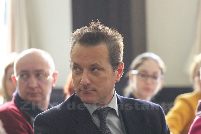 cum a alocat cjc bugetele in prima sedinta din 2016 bani pentru eoliene statii de biogaz si spitalul cum a alocat cjc bugetele in prima sedinta din 2016 bani pentru eoliene statii de biogaz si spitalul