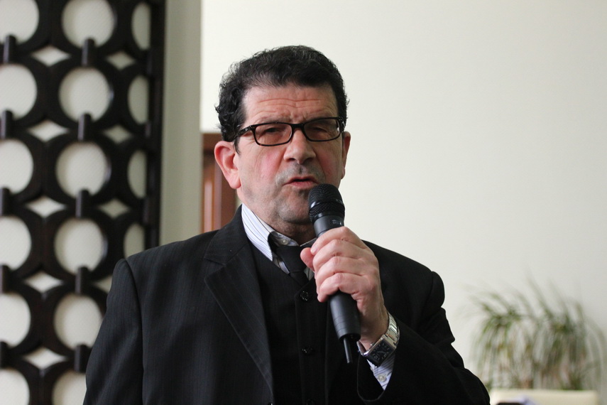 cum a alocat cjc bugetele in prima sedinta din 2016 bani pentru eoliene statii de biogaz si spitalul cum a alocat cjc bugetele in prima sedinta din 2016 bani pentru eoliene statii de biogaz si spitalul