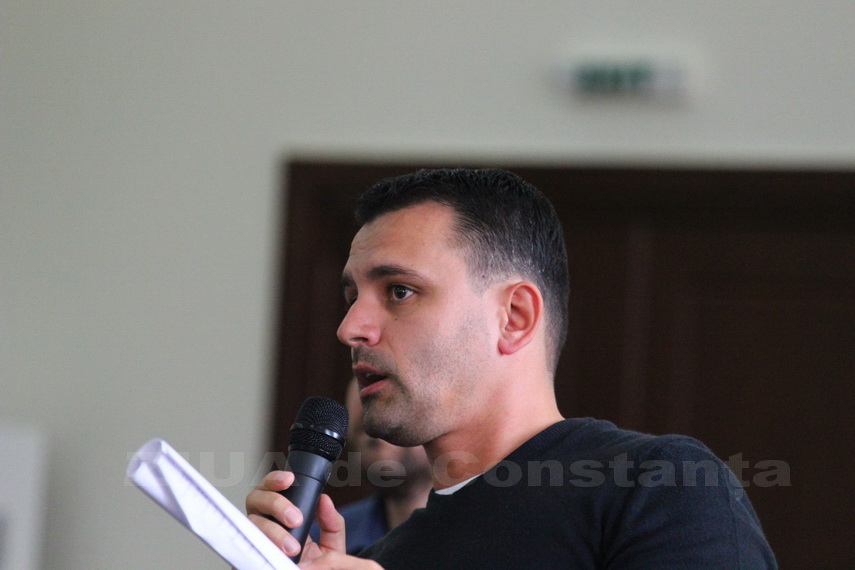 cum a alocat cjc bugetele in prima sedinta din 2016 bani pentru eoliene statii de biogaz si spitalul cum a alocat cjc bugetele in prima sedinta din 2016 bani pentru eoliene statii de biogaz si spitalul