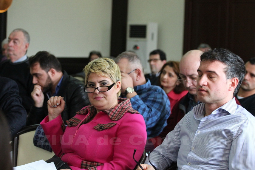 cum a alocat cjc bugetele in prima sedinta din 2016 bani pentru eoliene statii de biogaz si spitalul cum a alocat cjc bugetele in prima sedinta din 2016 bani pentru eoliene statii de biogaz si spitalul