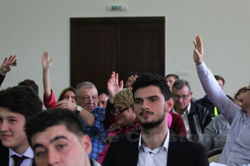 cum a alocat cjc bugetele in prima sedinta din 2016 bani pentru eoliene statii de biogaz si spitalul cum a alocat cjc bugetele in prima sedinta din 2016 bani pentru eoliene statii de biogaz si spitalul