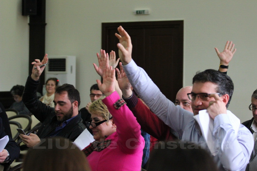 cum a alocat cjc bugetele in prima sedinta din 2016 bani pentru eoliene statii de biogaz si spitalul cum a alocat cjc bugetele in prima sedinta din 2016 bani pentru eoliene statii de biogaz si spitalul