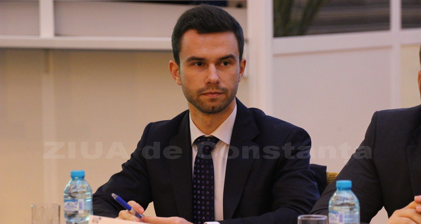 discutii aprinse master planul portului constanta marul discordiei intre conducerea apc si comunitatea discutii aprinse master planul portului constanta marul discordiei intre conducerea apc si comunitatea