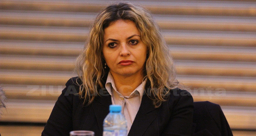 discutii aprinse master planul portului constanta marul discordiei intre conducerea apc si comunitatea discutii aprinse master planul portului constanta marul discordiei intre conducerea apc si comunitatea