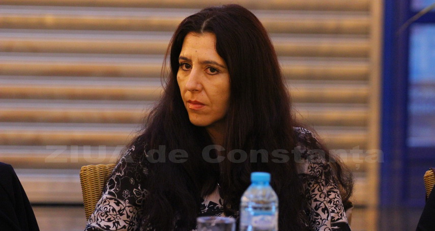 discutii aprinse master planul portului constanta marul discordiei intre conducerea apc si comunitatea discutii aprinse master planul portului constanta marul discordiei intre conducerea apc si comunitatea