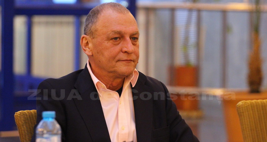 discutii aprinse master planul portului constanta marul discordiei intre conducerea apc si comunitatea discutii aprinse master planul portului constanta marul discordiei intre conducerea apc si comunitatea