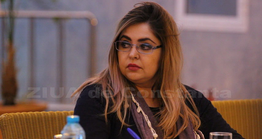 discutii aprinse master planul portului constanta marul discordiei intre conducerea apc si comunitatea discutii aprinse master planul portului constanta marul discordiei intre conducerea apc si comunitatea