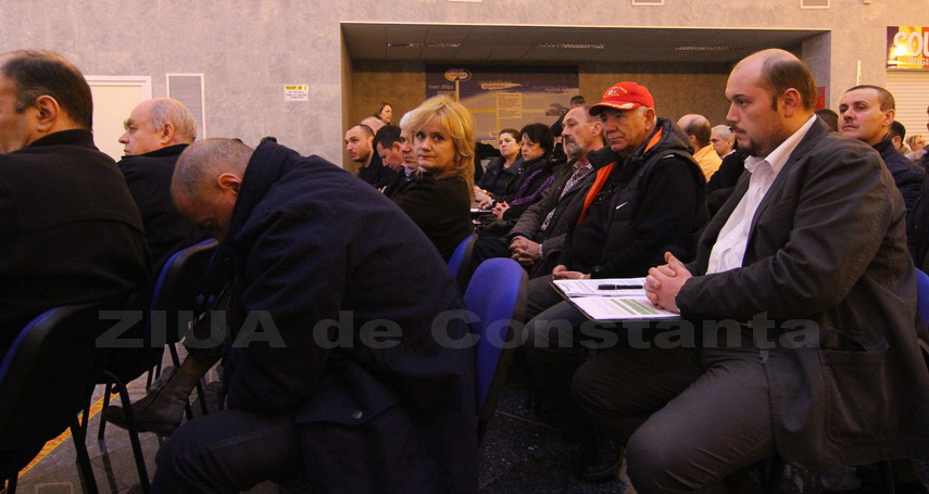 discutii aprinse master planul portului constanta marul discordiei intre conducerea apc si comunitatea discutii aprinse master planul portului constanta marul discordiei intre conducerea apc si comunitatea
