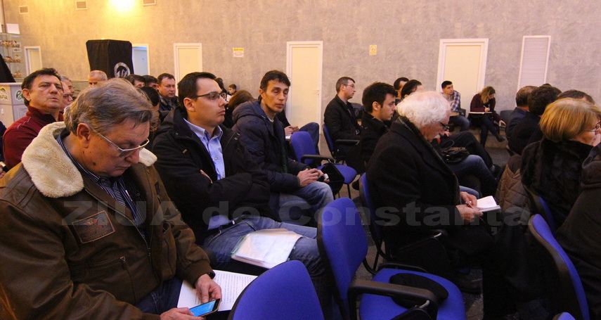 discutii aprinse master planul portului constanta marul discordiei intre conducerea apc si comunitatea discutii aprinse master planul portului constanta marul discordiei intre conducerea apc si comunitatea