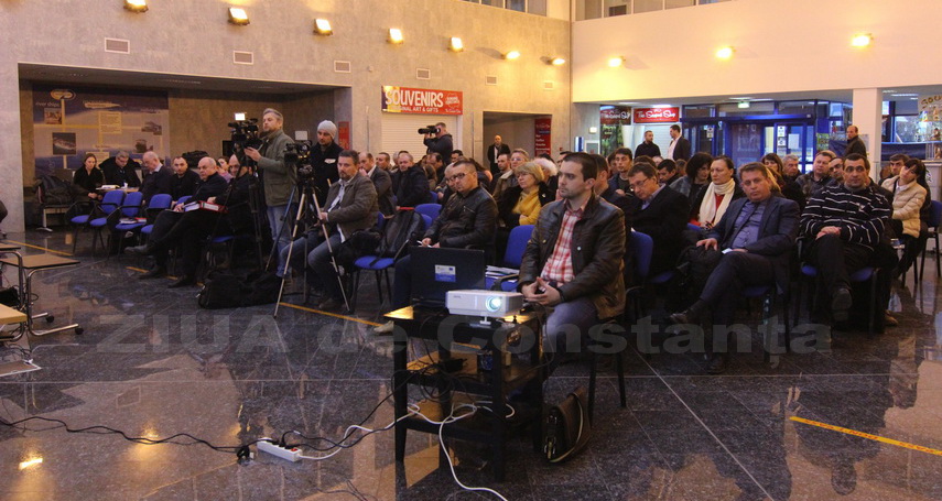 discutii aprinse master planul portului constanta marul discordiei intre conducerea apc si comunitatea discutii aprinse master planul portului constanta marul discordiei intre conducerea apc si comunitatea