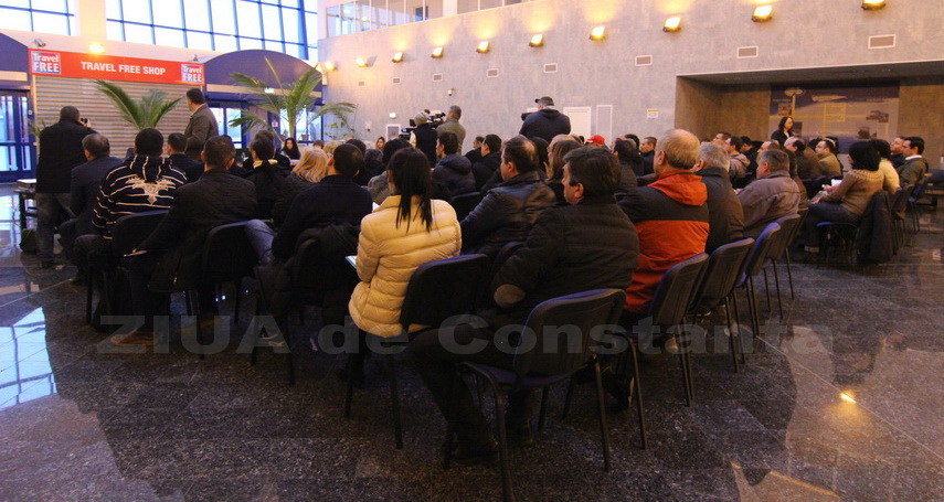 discutii aprinse master planul portului constanta marul discordiei intre conducerea apc si comunitatea discutii aprinse master planul portului constanta marul discordiei intre conducerea apc si comunitatea